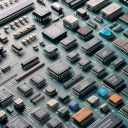 Here's How Much You Would Have Made Owning Rambus Stock In The Last 20 Years