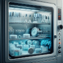 Moderna Reports Strong 5-Year Cancer Vaccine Data, Expands CEPI Partnership; Stock Falls