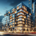 UBS upgrades this residential real estate broker, calls for nearly 50% upside ahead