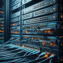 AT&T, Verizon, T-Mobile Join Forces To Reduce Dead Zones