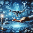 How Trump Moved Stocks In 2025: Crypto, Drones, Health Care Sectors