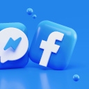 Meta Is Fighting a Mountain of Social-Media Lawsuits—at Just the Wrong Time