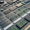 Here's How Much $1000 Invested In F5 20 Years Ago Would Be Worth Today