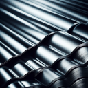 Beacon Roofing CEO describes dealings with QXO as takeover bid heats up