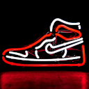 Nike Stock Soars As Energy Prices And Bond Yields Drop