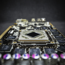 Microsoft Is Now The Biggest Deadweight On S&P 500 — And Exxon Is What Nvidia Used To Be