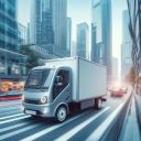 A Look Into Verra Mobility Inc's Price Over Earnings
