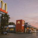KFC leans into boneless chicken, new drinks as chain tries to regain market share