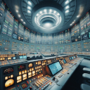 Bloom Energy Stock Is Slumping Monday: What's Driving The Action?