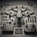 AeroVironment Shrugs Off Q3 Miss With Bullish Counter‑Drone Outlook: 'Only Game In Town'