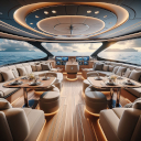 Private-jet demand is on the rise amid government shutdown, says Flexjet CEO