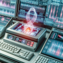 Software Stocks Were Called Dead – They Just Had Their Best Day In A Year