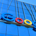 Anthropic, OpenAI among firms facing new scrutiny under EU AI Act enforcement powers