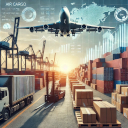 P/E Ratio Insights for Carrier Global