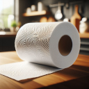 Kleenex-Owner Strikes a Deal for Its International Tissue Business