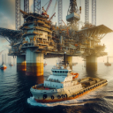 Price Over Earnings Overview: Huntington Ingalls Indus