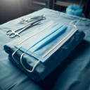 Conmed Dumps Gastroenterology Business To Focus On Core Surgical Markets