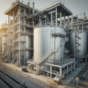Here's How Much $1000 Invested In Amphenol 5 Years Ago Would Be Worth Today