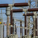 This American Electric Power Analyst Is No Longer Bullish; Here Are Top 4 Downgrades For Thursday