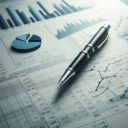 Insider Confidence On Display: Mink Brook Asset Management LLC Acquires $73K In DLH Holdings Stock