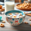 General Mills Exits Brazil Business To Sharpen Portfolio