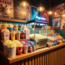 Crowds Are Back At AMC Theaters — But Is The Stock Still Being Ignored?