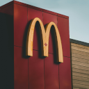 McDonald’s Is Recommitting to Chicago In a Stadium-Naming Deal