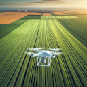 Why Is AeroVironment Stock Tanking Wednesday?