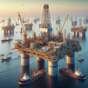 Chairman and CEO At ConocoPhillips Sells $15.03M Of Stock