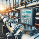 New Fortress Energy Extends Puerto Rico Gas Supply Deal: Details