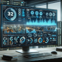 Why Is Unity Software Stock Up Today?