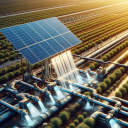 Here's How Much $100 Invested In Watts Water Technologies 5 Years Ago Would Be Worth Today