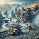 Hecla Mining, Moderna, And Micron Are Among the Top 10 Large-Cap Gainers Last Week (Jan. 19-Jan. 23): Are the Others in Your Portfolio?