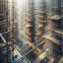 America’s Largest Home Builder Reports Earnings Tuesday. Policy Takes Priority.