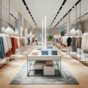 Designer Brands Analysts Boost Their Forecasts Following Strong Q3 Earnings