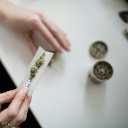 Trump's Cannabis Rescheduling Order Could Finally Kill A Crushing Tax Rule And Transform US Weed Stocks, Says Expert