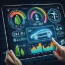 Consumer Tech News (Feb 16-20): Big Techs To Boost AI in India, EV Policy Shifts & More