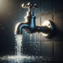 American Water Works Co SVP Sold $404K In Company Stock