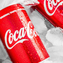 Coke Pops: Despite Consumer Pressure, Strong Quarter Boosts Shares