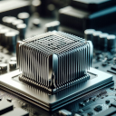 Lattice Semiconductor Analysts Boost Their Forecasts After Q3 Earnings