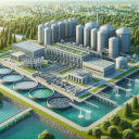Here's How Much $100 Invested In Watts Water Technologies 15 Years Ago Would Be Worth Today