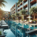 Smart Decision: Jeffrey T Welch Acquires Red Rock Resorts Stock Options Worth $35K