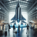 Top 3 Industrials Stocks That Could Blast Off In Q4