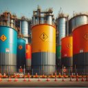 What's Going On With Dorian LPG Stock Friday?
