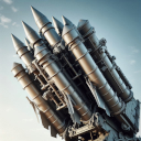 BBAI Rockets 18% As Ask Sage Buy Turbocharges Defense-AI Ambitions
