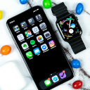 Apple in Talks to Pay Publishers to Improve AI-Powered Siri