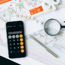 P/E Ratio Insights for Western Union