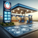 National Fuel Expands In Ohio With $2.6 Billion CenterPoint Energy Deal