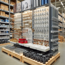 E. Scott Santi Boosts Confidence With $469K Purchase Of Illinois Tool Works Stock