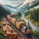 Union Pacific, WAB Pens Largest Locomotive Modernization Deal